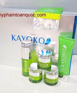 Bán buôn mỹ phẩm kayoko 5in1, mỹ phẩm trị nám, mỹ phẩm trắng da, đại lỹ mỹ phẩm kayoko, mỹ phẩm giá sỉ, kem trị nám da