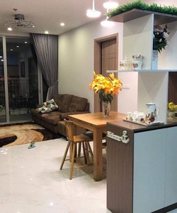 Vinhomes Gardenia Mỹ Đình, bán căn 3 phòng ngủ rẻ nhất thị trường