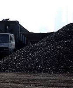 Chuyên Cung cấp các loại than của tập đoàn than khoáng sản Việt Nam