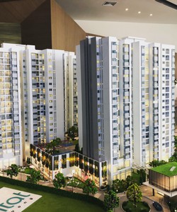 Bán Habitat BD suất nội bộ, Giá gốc cđt, chiết khấu 5% voucher 50Tr. LH 0932775192