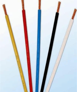 Cáp điện Thịnh Phát