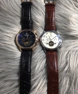 Đồng hồ nam cao cấp