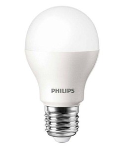 Bóng đèn led Tròn Philips