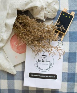 Bột đậu tăng vòng 1