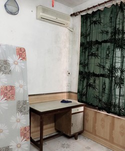 Chung cư mini mới xây đủ đồ và nhà dãy trọ sinh viên cho thuê tại ngách 77 ngõ 211 Khương trung