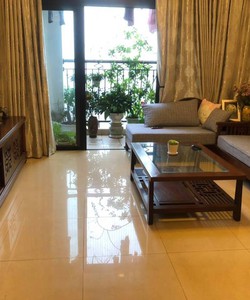 Cho thuê nhà riêng 7 tầng đường Nguyễn Sơn, Long Biên, Giá 48 triệu