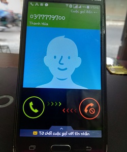 Sim tứ quý giữa giá chỉ từ 700k