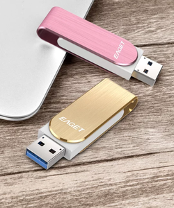 Cung cấp quà tặng thiết kế theo yêu cầu: móc khóa, huy hiệu, kỷ niệm chương, áo, nón...