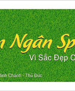 Massage body thư giãn tạI Kim Ngân spa ở Tam Bình, Thủ Đức
