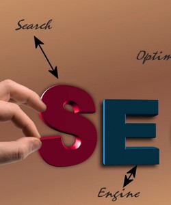 Thiết kế website chuẩn SEO