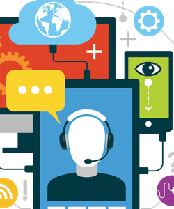 Thiết kế website giá rẻ tại Nghệ An