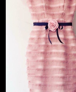 Váy ren 18 tầng v295