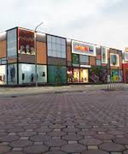 Đất nền,liền kề,biệt thự,shophuse