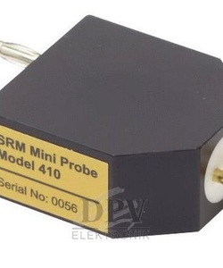 Đầu đo SRM Mini Probe 410 DPV