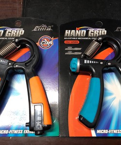 Bóp tay kìm CMW555