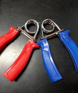 Bóp tay nhựa rẻ