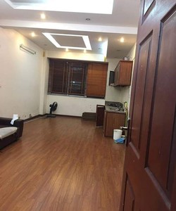 Bán chung cư Đặng Xá khu AD cuối năm gấp, ở luôn được TẾT này.