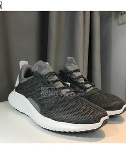 Giày Adidas AlphaBounce city Climacool