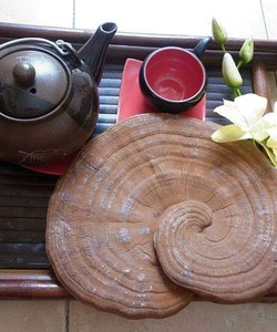 Quà tặng tết 2019