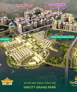 Căn hộ vincity Q.9 300tr sắp mở bán gọi ngay để sở hữu 0345.472.837