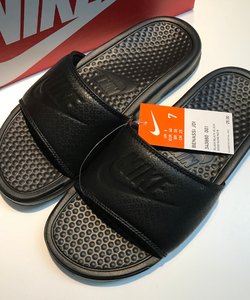 Dép NIKE Benassi JDI