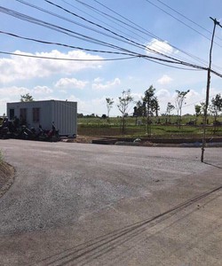 Cần tiền bán gấp đất có sổ