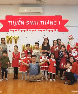 Mywings gửi tặng chương trình Tết hấp dẫn