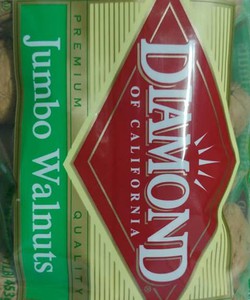 Quả óc chó tốt cho sức khỏe Quả óc chó tốt cho sức khỏe Quả óc chó tốt cho sức khỏe