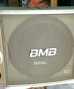 Ngày Tết mua Loa karaoke BMB csx 1000 giá chỉ 2tr500k