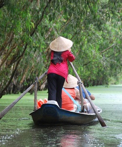 Du lịch hành hương núi tà lơn núi tà pạ núi sam núi cấm 4 ngày 3 đêm giá rẻ, chất lượng tour tết khởi hành: 6,8/2/2019