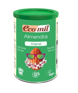 Thực phẩm hữu cơ Organic chính hãng
