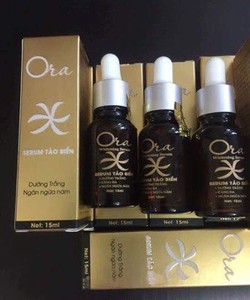 Serum Tảo Biển ORA