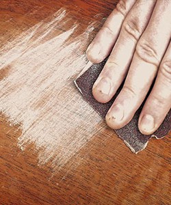 Giấy chà nhám, đá cắt đá mại chất lượng giá tốt 