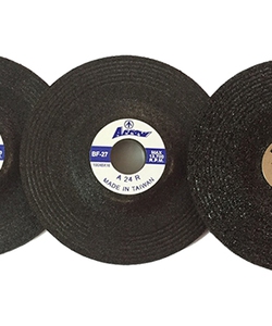 Chuyên cung cấp giấy nhám, đá cắt đá mài