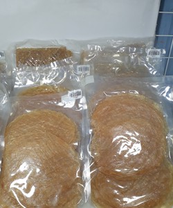 Khô cá đục 500g Phú Quốc