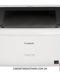 Máy in Laser Canon LBP 6030W