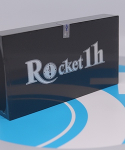 Rocket 1H nhà thuốc nam khoa quận 10