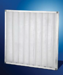 Tấm lọc bụi G2 chất lượng