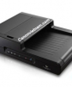 Máy quét Canon DR F120