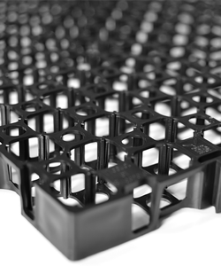 Tấm thoát nước GrasCcell DC30