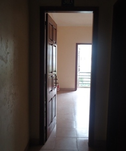 Cho thuê chung cư mini giá rẻ Quận Hà Đông