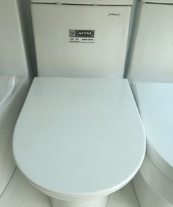 Mở đại lý thiết bị vệ sinh, bàn cầu, lavabo tại Củ Chi