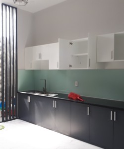 Chuyên mục Bán Đất Trả Nợ, đường Võ Văn Hát, Quận 9, thổ cư, sổ hồng riêng, xây dựng tự do