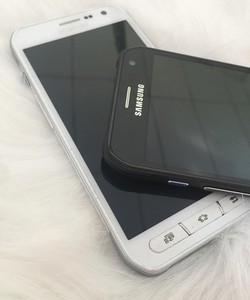 Samsung S6 Active