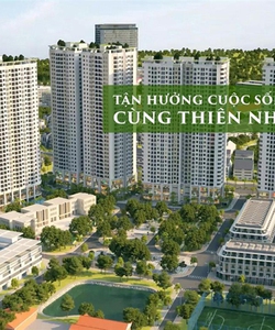 Bán chung cư cao cấp 130m2 giá 2.4 tỷ tại Gelexia Riverside 885 Tam Trinh