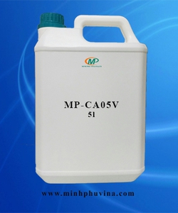 Can nhựa giá rẻ, can nhựa 5 lít, can nhựa đựng hóa chất