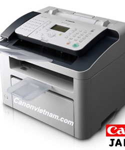 Chiếc Máy fax Canon L170 khổ A4