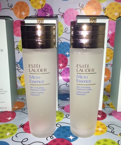 Estee Lauder Micro Essence Lotion 150ml