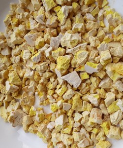 Bán bột nghệ nếp nguyên chất, bột nghệ nhà làm ko pha tạp chất