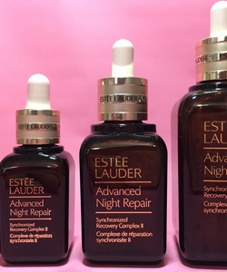 Serum Estee Lauder Night Repair